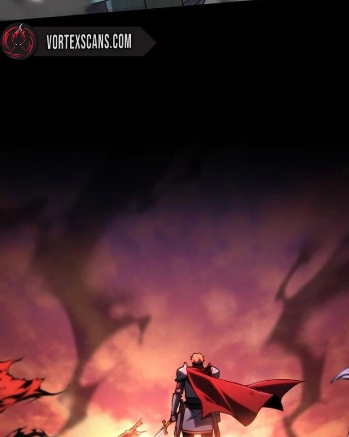 Kiếm Ca Truyền Thuyết Chapter 13 - 76