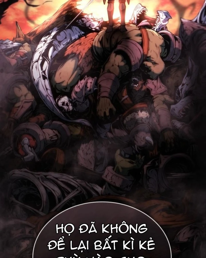 Kiếm Ca Truyền Thuyết Chapter 13 - 77