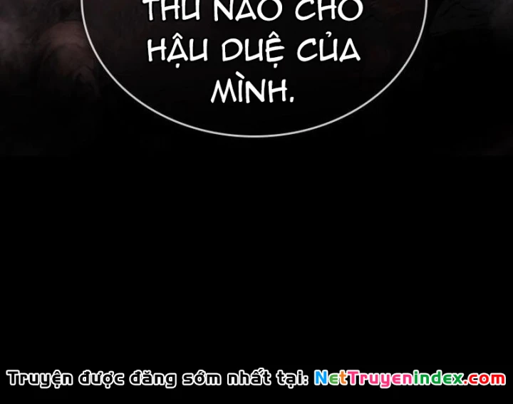 Kiếm Ca Truyền Thuyết Chapter 13 - 78