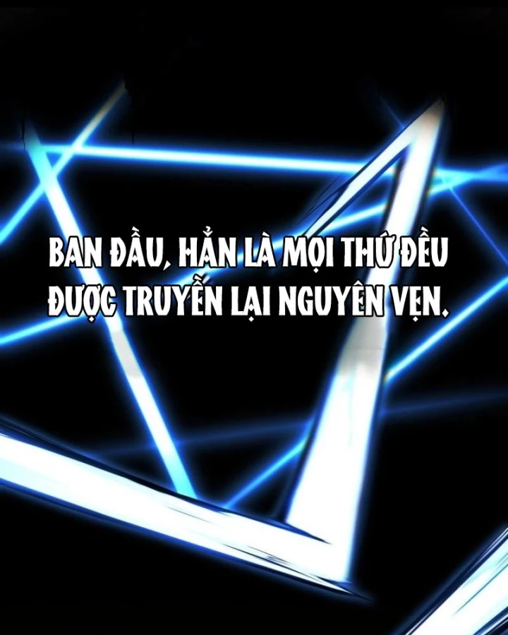 Kiếm Ca Truyền Thuyết Chapter 13 - 79