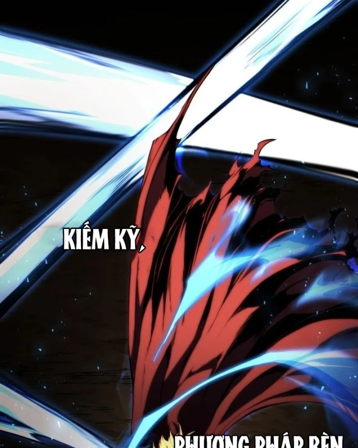 Kiếm Ca Truyền Thuyết Chapter 13 - 80