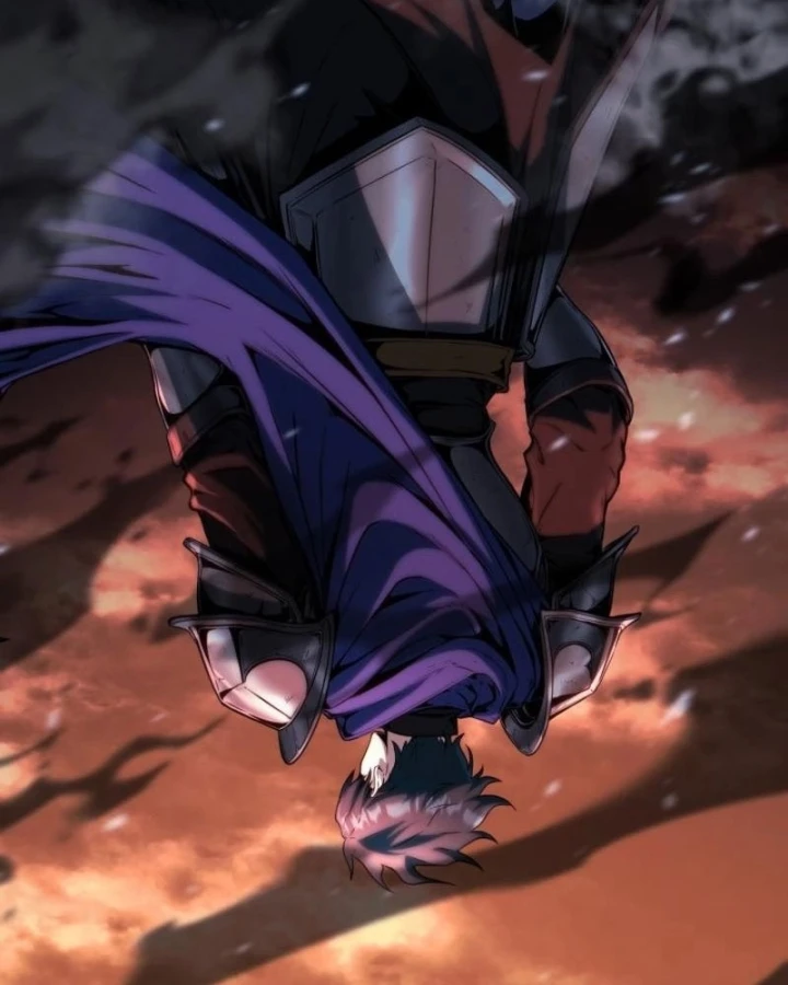 Kiếm Ca Truyền Thuyết Chapter 13 - 85