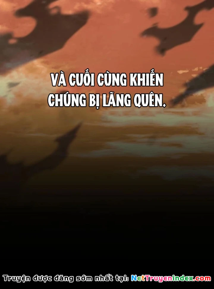 Kiếm Ca Truyền Thuyết Chapter 13 - 86