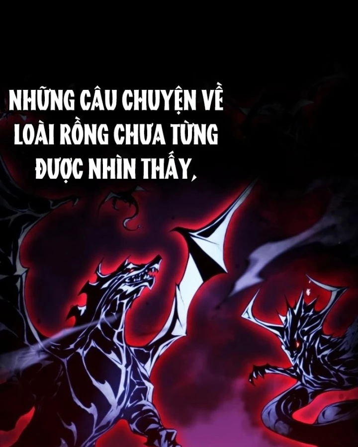 Kiếm Ca Truyền Thuyết Chapter 13 - 87