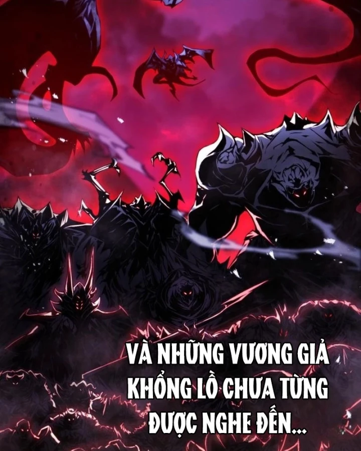 Kiếm Ca Truyền Thuyết Chapter 13 - 88
