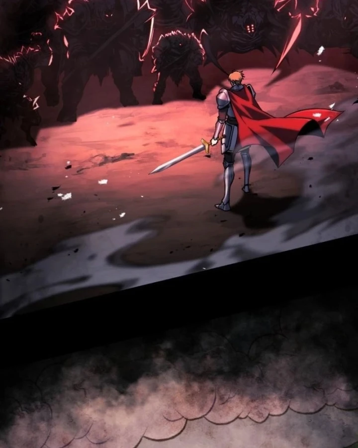 Kiếm Ca Truyền Thuyết Chapter 13 - 89