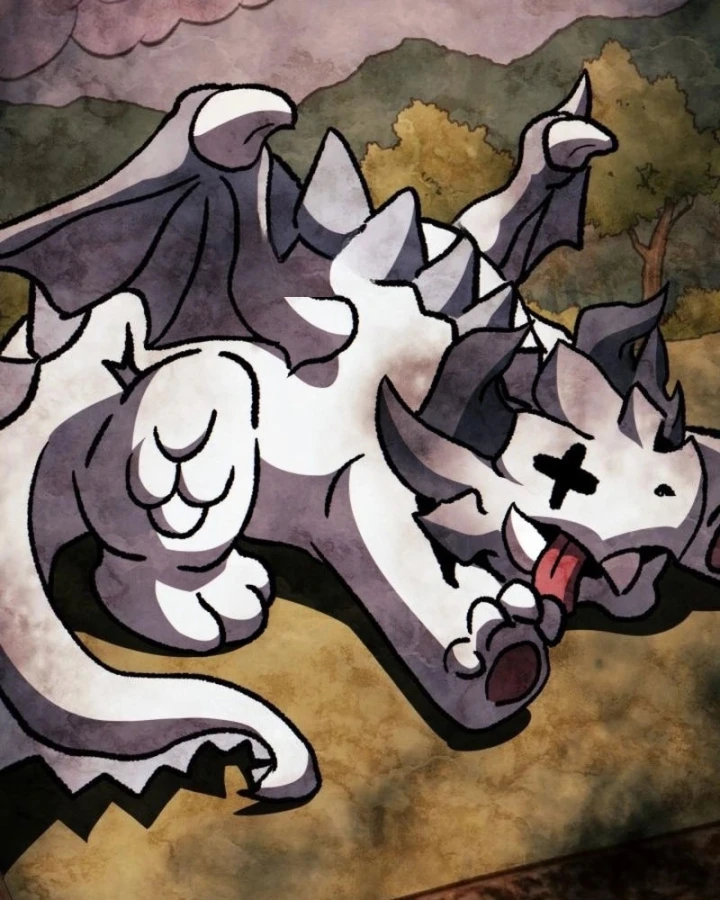 Kiếm Ca Truyền Thuyết Chapter 13 - 90