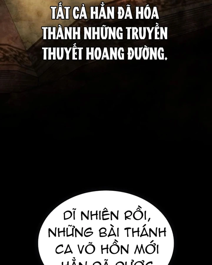 Kiếm Ca Truyền Thuyết Chapter 13 - 91