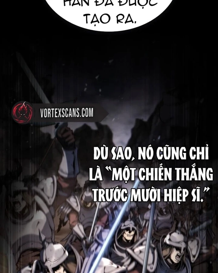 Kiếm Ca Truyền Thuyết Chapter 13 - 92