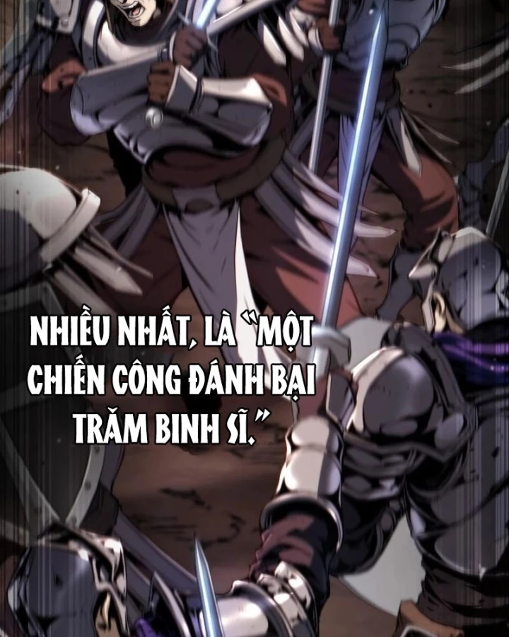 Kiếm Ca Truyền Thuyết Chapter 13 - 93