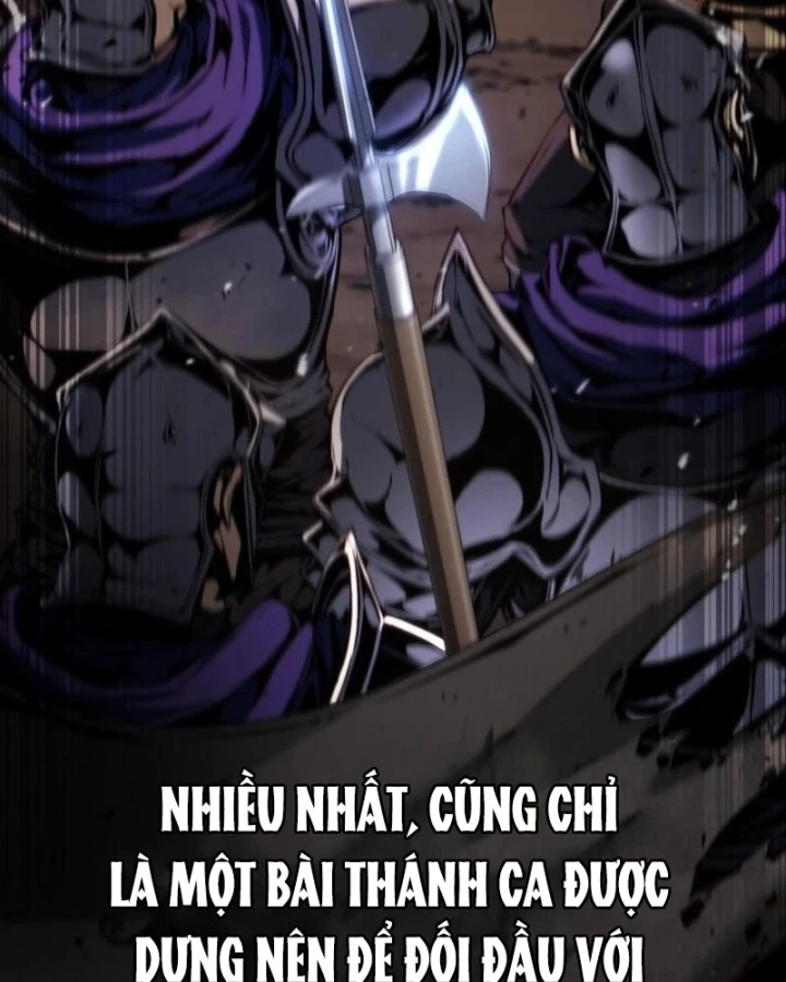 Kiếm Ca Truyền Thuyết Chapter 13 - 94