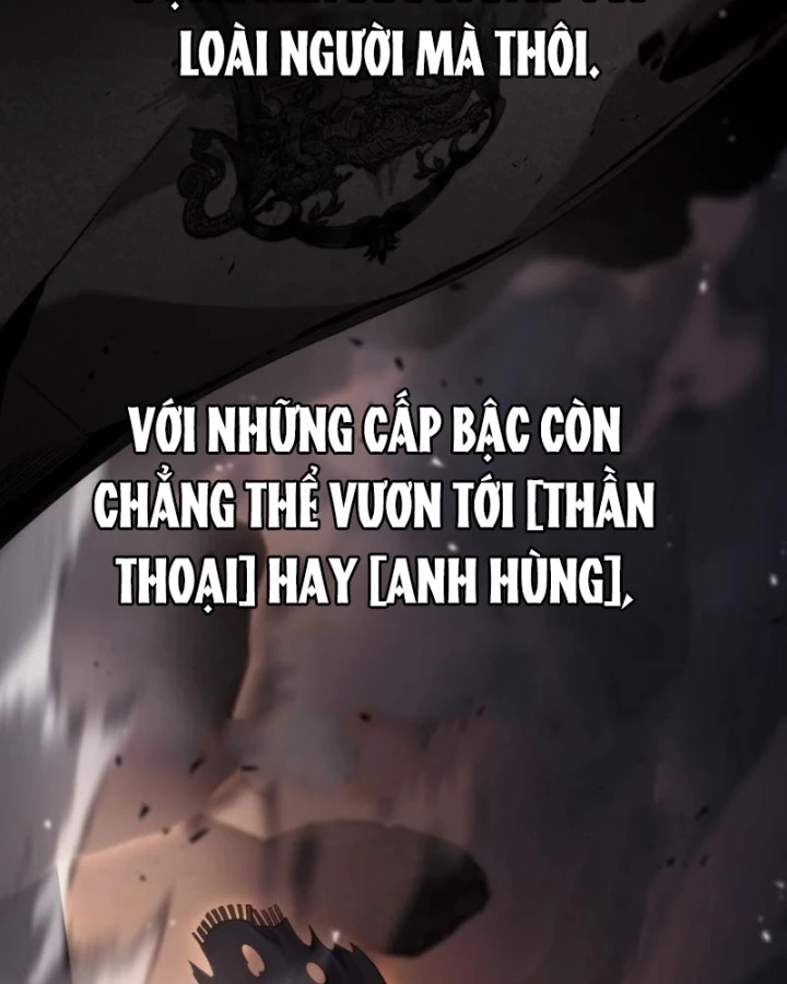 Kiếm Ca Truyền Thuyết Chapter 13 - 95