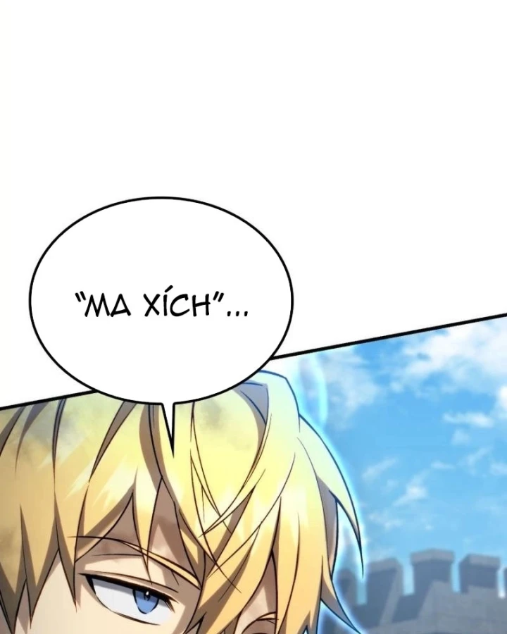 Kiếm Ca Truyền Thuyết Chapter 13 - 99