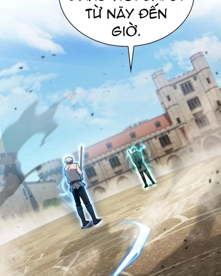 Kiếm Ca Truyền Thuyết Chapter 13 - 102