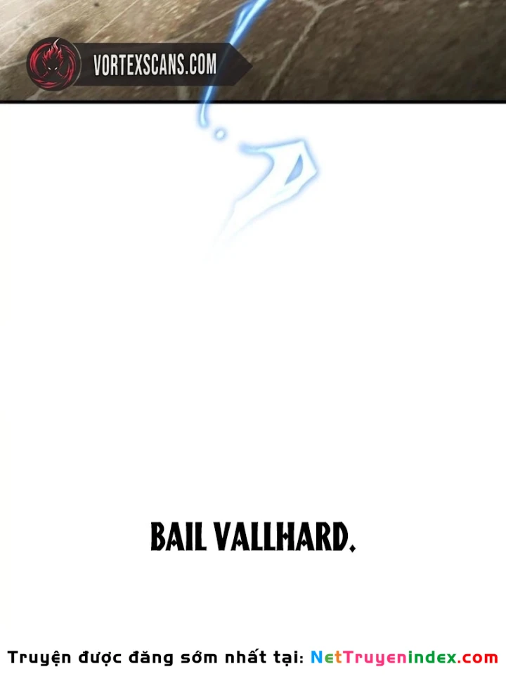 Kiếm Ca Truyền Thuyết Chapter 13 - 103