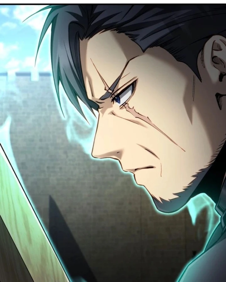 Kiếm Ca Truyền Thuyết Chapter 13 - 104