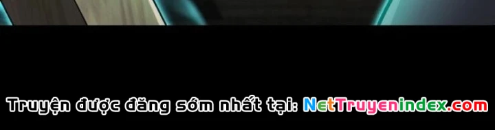 Kiếm Ca Truyền Thuyết Chapter 13 - 105