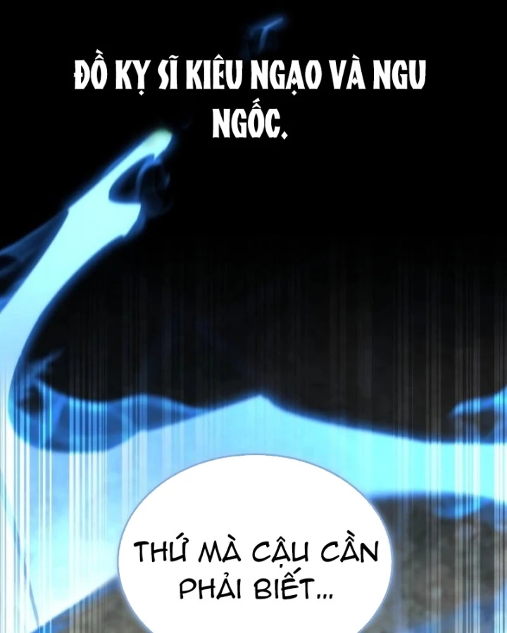 Kiếm Ca Truyền Thuyết Chapter 13 - 106