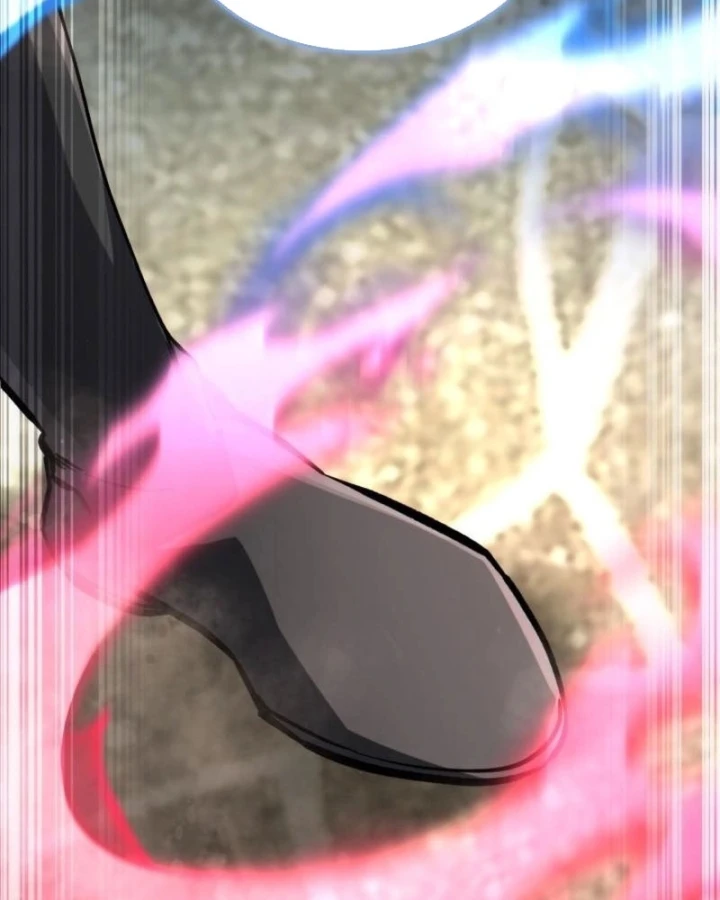 Kiếm Ca Truyền Thuyết Chapter 13 - 107