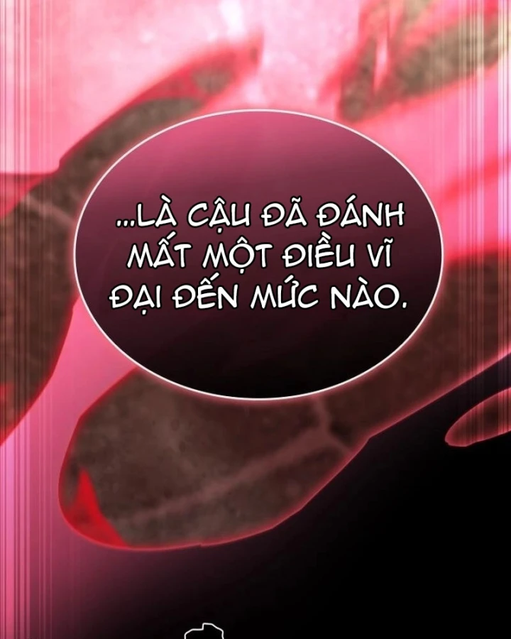 Kiếm Ca Truyền Thuyết Chapter 13 - 108