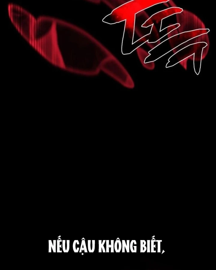 Kiếm Ca Truyền Thuyết Chapter 13 - 110