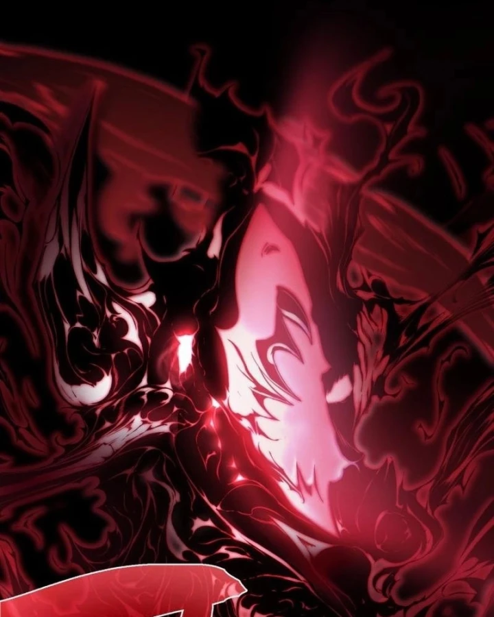 Kiếm Ca Truyền Thuyết Chapter 13 - 111