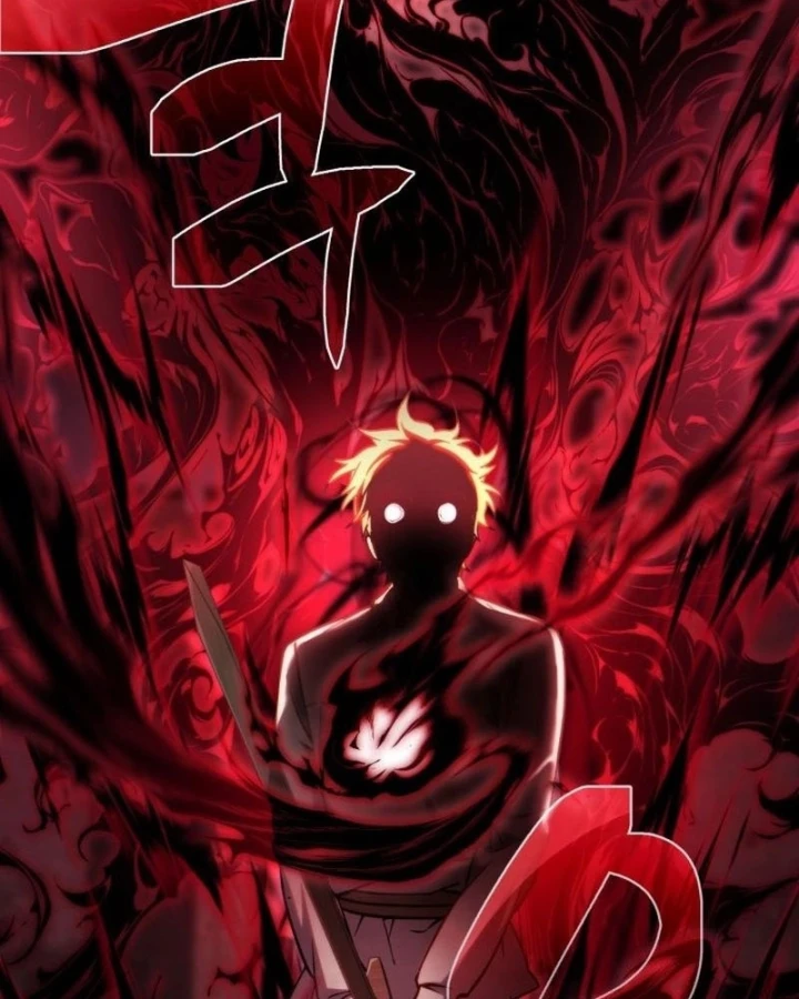 Kiếm Ca Truyền Thuyết Chapter 13 - 112