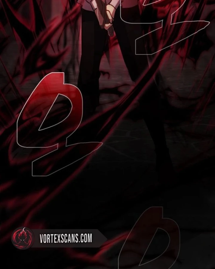 Kiếm Ca Truyền Thuyết Chapter 13 - 113