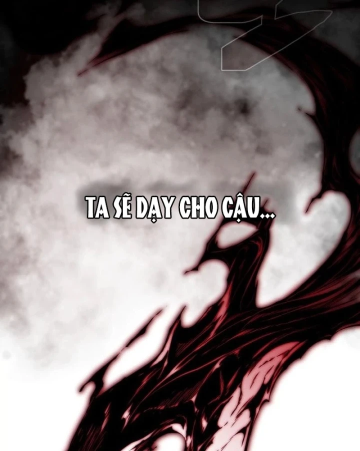 Kiếm Ca Truyền Thuyết Chapter 13 - 114