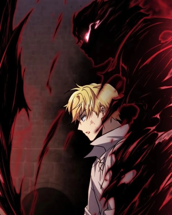 Kiếm Ca Truyền Thuyết Chapter 13 - 117