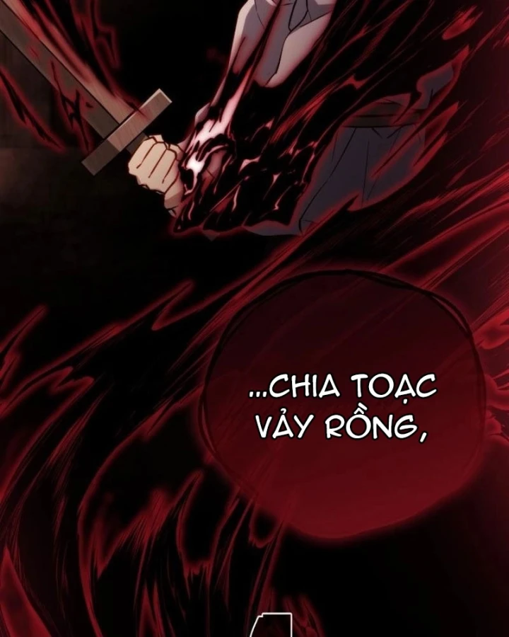 Kiếm Ca Truyền Thuyết Chapter 13 - 118