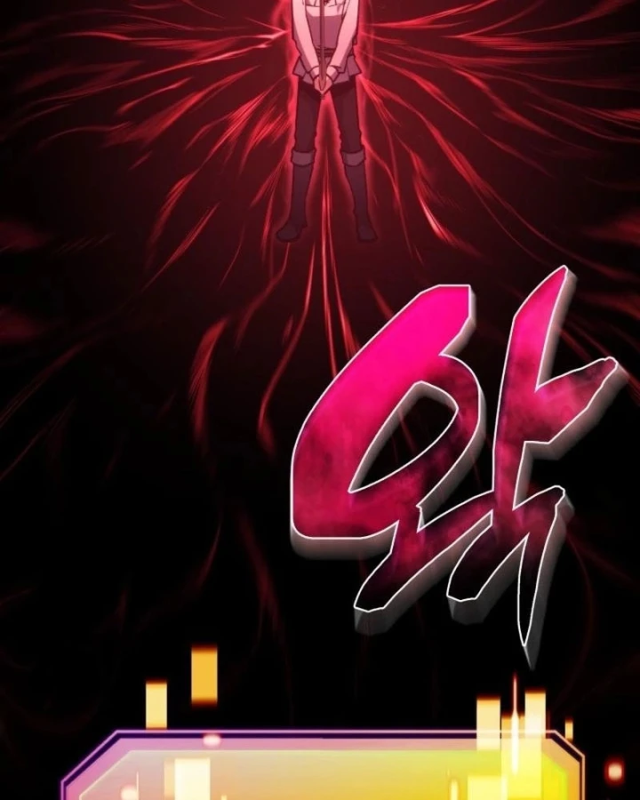 Kiếm Ca Truyền Thuyết Chapter 13 - 122