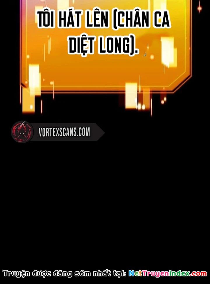 Kiếm Ca Truyền Thuyết Chapter 13 - 123