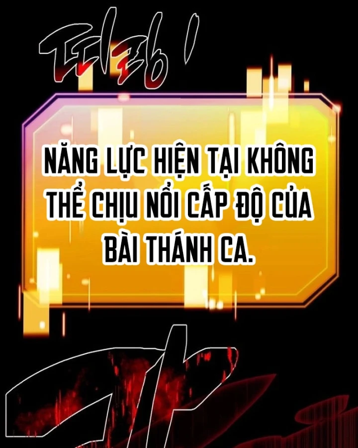 Kiếm Ca Truyền Thuyết Chapter 13 - 124