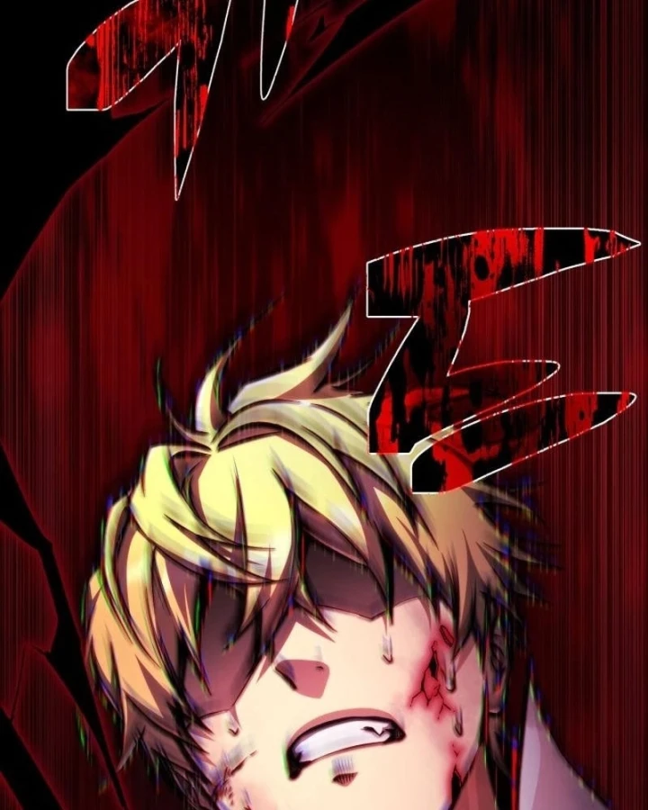 Kiếm Ca Truyền Thuyết Chapter 13 - 125