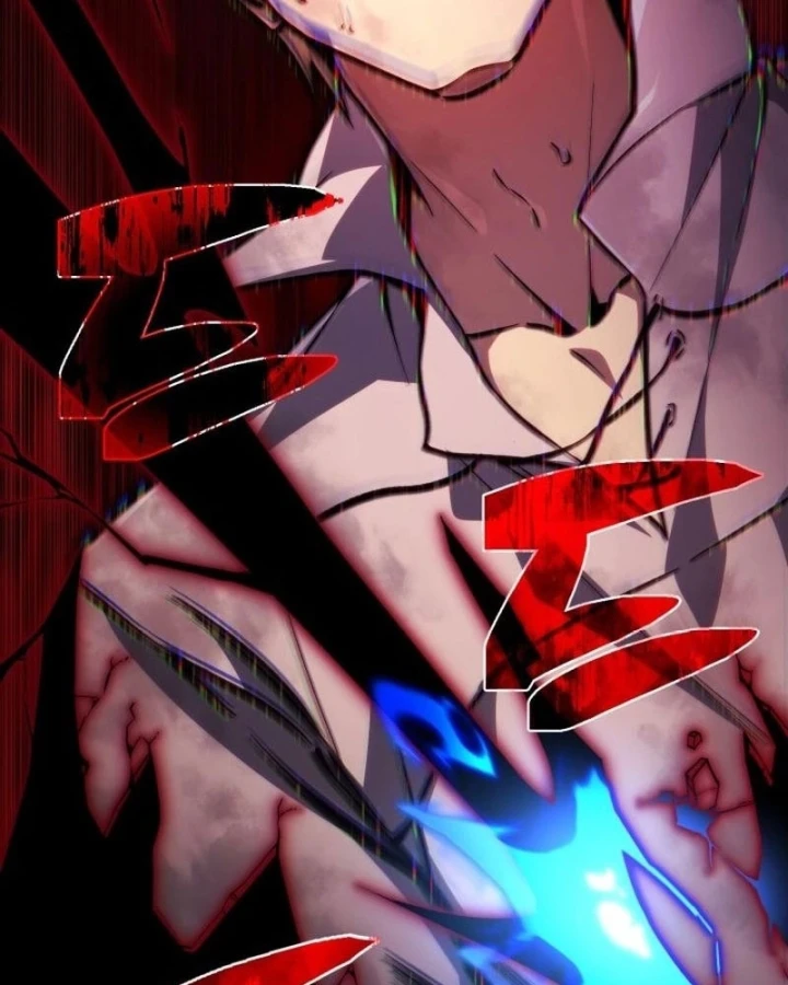 Kiếm Ca Truyền Thuyết Chapter 13 - 126