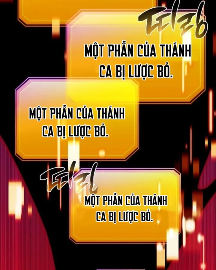 Kiếm Ca Truyền Thuyết Chapter 13 - 128