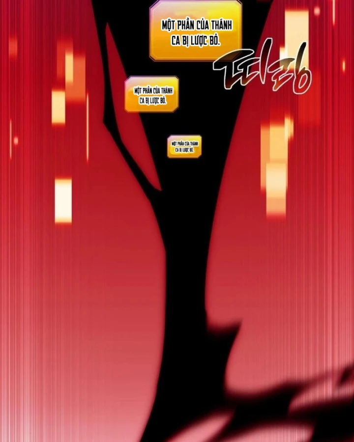 Kiếm Ca Truyền Thuyết Chapter 13 - 129