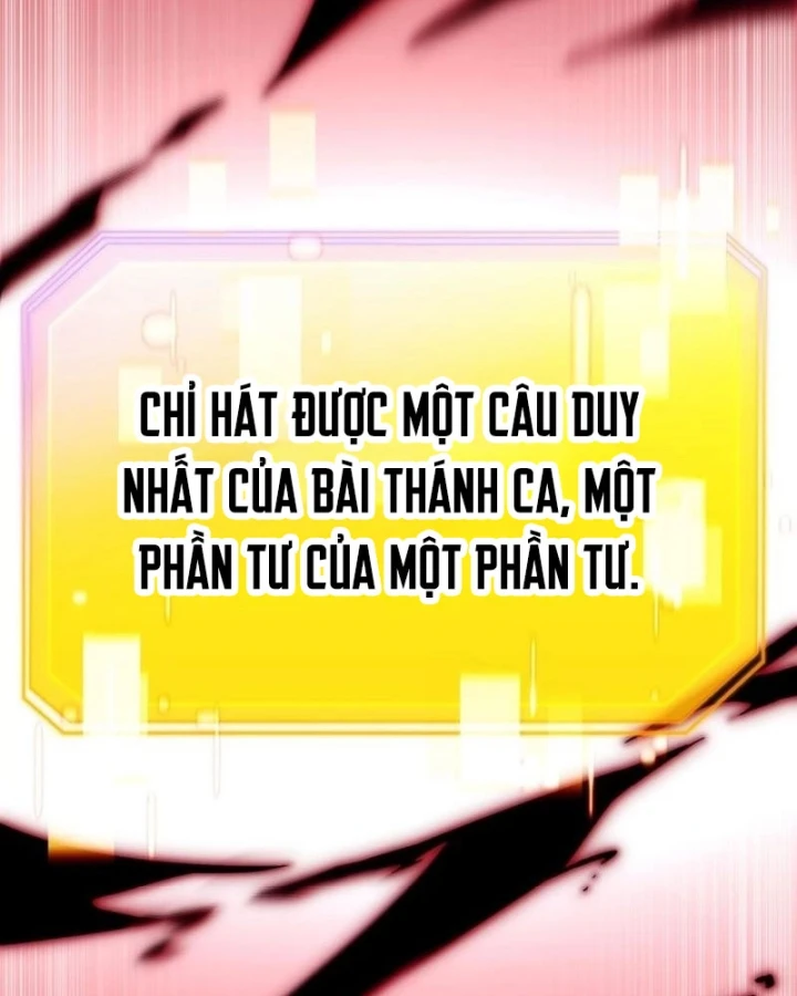 Kiếm Ca Truyền Thuyết Chapter 13 - 130