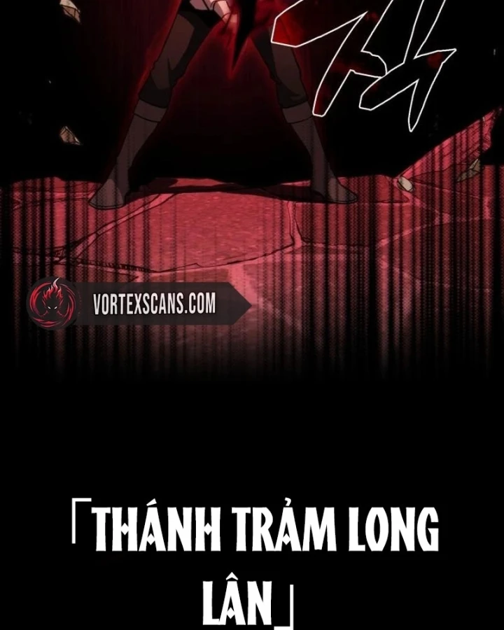 Kiếm Ca Truyền Thuyết Chapter 13 - 132