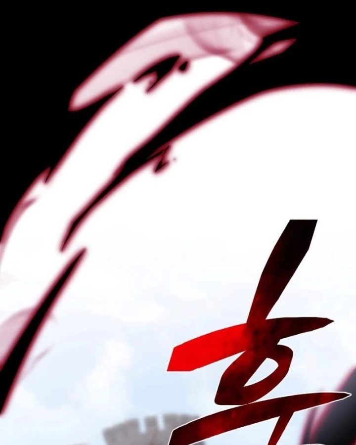 Kiếm Ca Truyền Thuyết Chapter 13 - 134