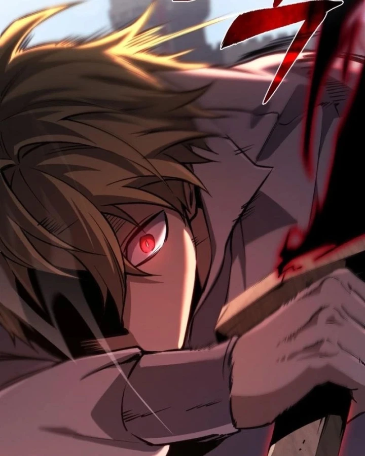 Kiếm Ca Truyền Thuyết Chapter 13 - 135