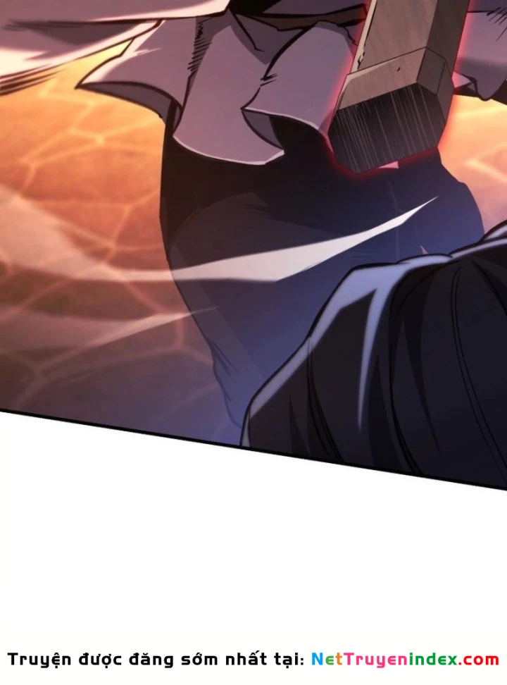 Kiếm Ca Truyền Thuyết Chapter 13 - 136