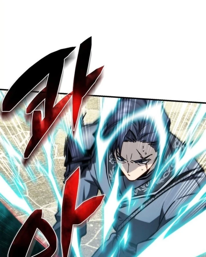 Kiếm Ca Truyền Thuyết Chapter 13 - 137