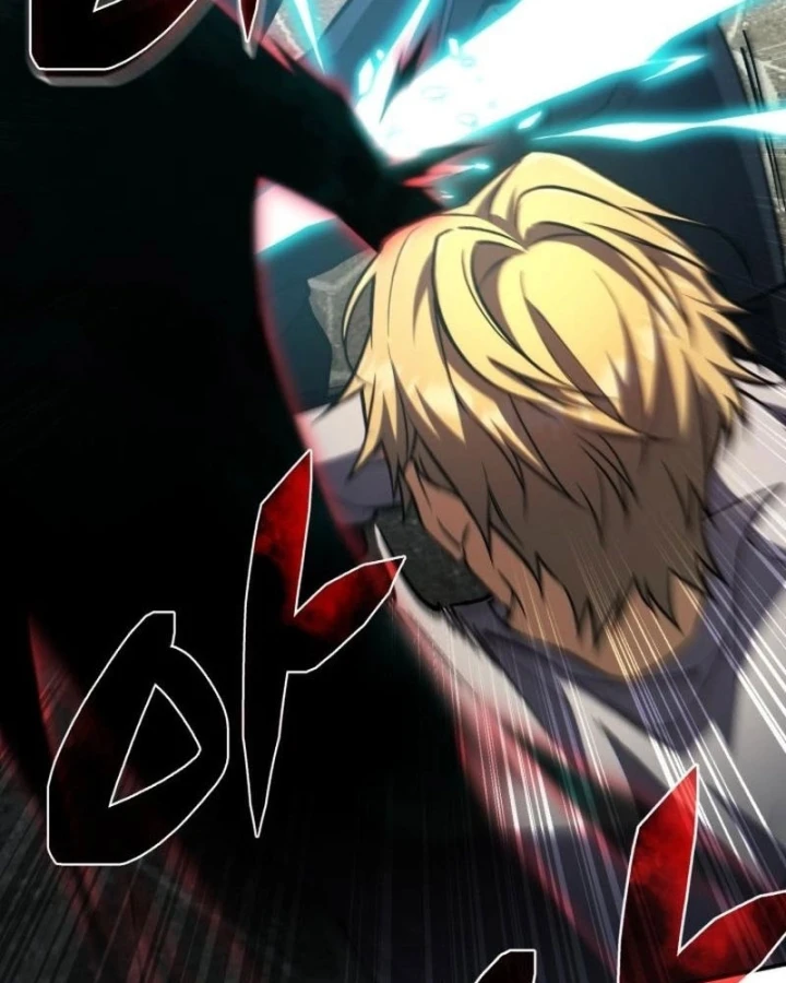 Kiếm Ca Truyền Thuyết Chapter 13 - 138