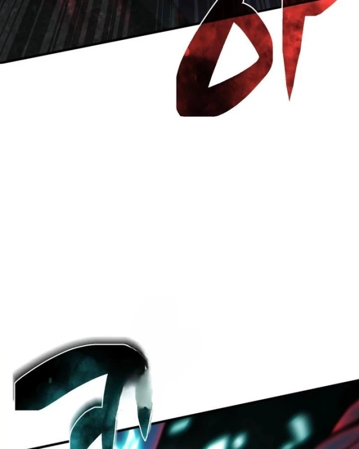 Kiếm Ca Truyền Thuyết Chapter 13 - 139