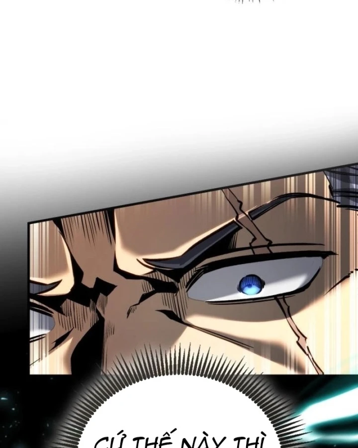 Kiếm Ca Truyền Thuyết Chapter 13 - 141