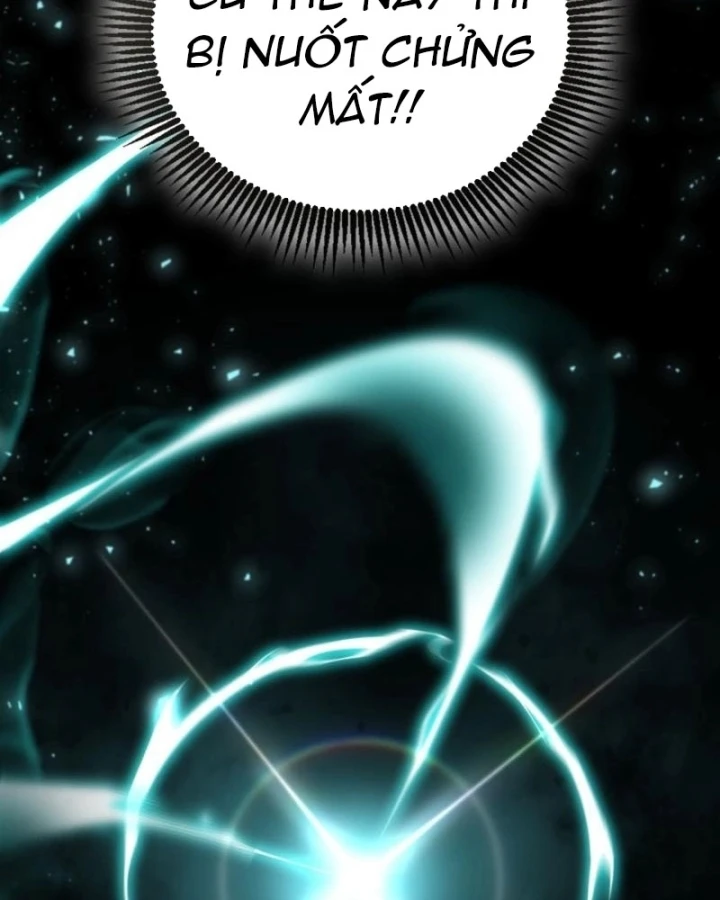 Kiếm Ca Truyền Thuyết Chapter 13 - 142