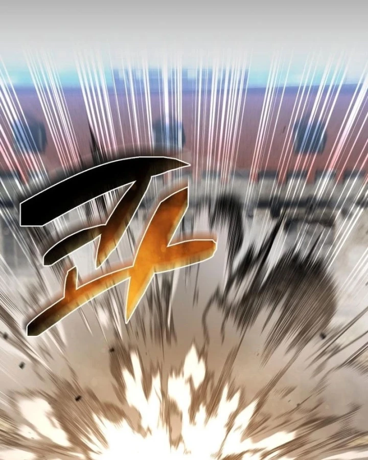 Kiếm Ca Truyền Thuyết Chapter 13 - 144