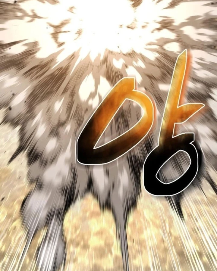 Kiếm Ca Truyền Thuyết Chapter 13 - 145